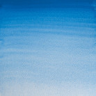 W&N WATERCOLOUR PAINT PROFESSIONAL 14 ML - CERULEAN BLUE