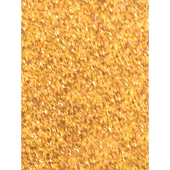STAMPERIA GLITTER FOAM PAPER A4, 2 MM. - SBUG02