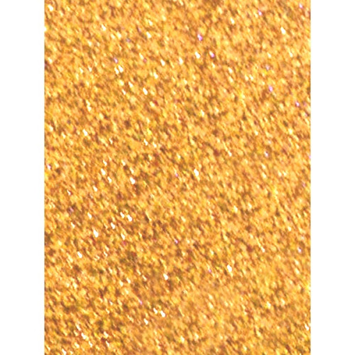 STAMPERIA GLITTER FOAM PAPER A4, 2 MM. - SBUG02