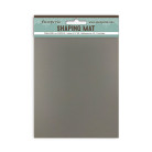 STAMPING MAT 10.5X14.8 CM - SFTL02