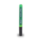 DARWI АКРИЛЕН МАРКЕР 2MM, 6МЛ - PERMANENT GREEN 612