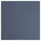 LANA COLORED PAPER DARK BLUE 160 GSM 210/297