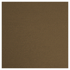 LANA COLORED PAPER BROWN 160 G 210/297