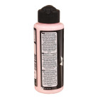 CADENCE АКРИЛНА БОЯ HYBRID 120 МЛ. - BABY PINK H-024