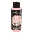 CADENCE АКРИЛНА БОЯ HYBRID 120 МЛ. - BABY PINK H-024