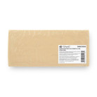 SONNET SCULPTING CLAY HARD BODY 500 GR.