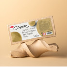 SONNET SCULPTING CLAY HARD BODY 500 GR.