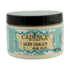 CADENCE ACRYLIC PAINT VERY CHALKY 150 ML - TAFFY CH-05