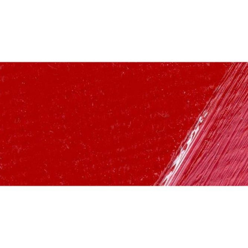 LUKAS OIL PAINT TERZIA 37 ML. - CADMIUM RED DARK