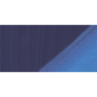 LUKAS OIL PAINT TERZIA 75 ML. - PHTHALO BLUE