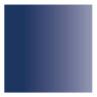 DALER ROWNEY АКРИЛНА БОЯ SYSTEM 3 59 МЛ - PHTHALO BLUE 142