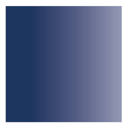 DALER ROWNEY АКРИЛНА БОЯ SYSTEM 3 59 МЛ - PHTHALO BLUE 142