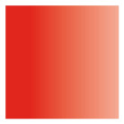 DALER ROWNEY АКРИЛНА БОЯ SYSTEM 3 59 МЛ - FLUO RED 544