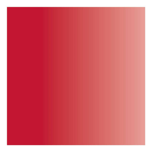 DALER ROWNEY АКРИЛНА БОЯ SYSTEM 3 59 МЛ - VERMILION HUE 588