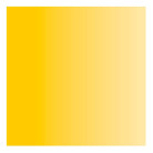 DALER ROWNEY АКРИЛНА БОЯ SYSTEM 3 59 МЛ - CADM YELLOW 620