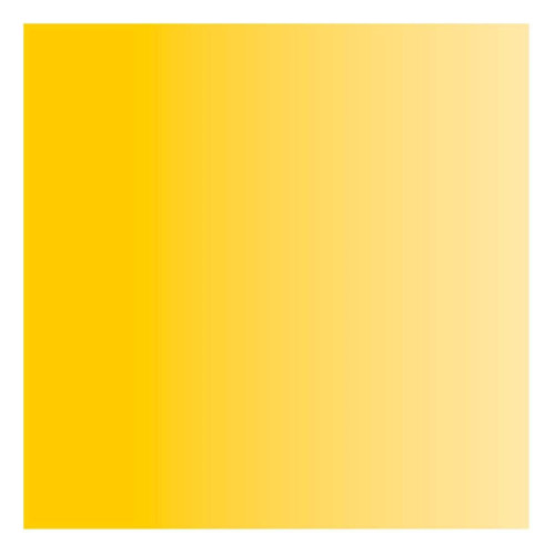 DALER ROWNEY АКРИЛНА БОЯ SYSTEM 3 59 МЛ - CADM YELLOW 620