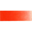 OLD HOLLAND OIL PAINT 40 ML. - CADMIUM ORANGE