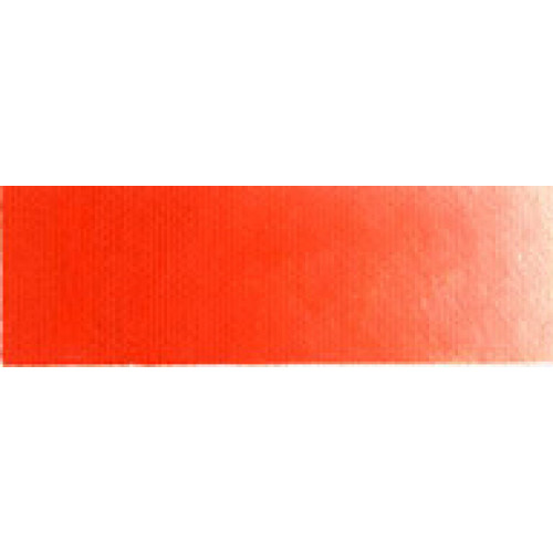 OLD HOLLAND OIL PAINT 40 ML. - CADMIUM ORANGE
