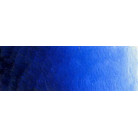OLD HOLLAND МАСЛЕНА БОЯ 40 МЛ.-FRENCH ULTRAM BLUE LIGHT EXTR