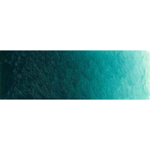 OLD HOLLAND МАСЛЕНА БОЯ 40 МЛ. - VIRIDIAN GREEN DEEP
