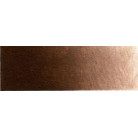 OLD HOLLAND OIL PAINT 40 ML. - BROWN OCHRE DEEP