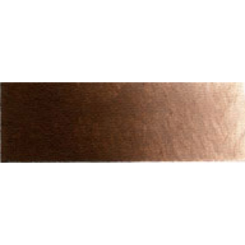 OLD HOLLAND OIL PAINT 40 ML. - BROWN OCHRE DEEP