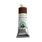 OLD HOLLAND OIL PAINT 40 ML. - BROWN OCHRE DEEP