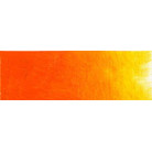 OLD HOLLAND OIL PAINT 40 ML - INDIAN YELLOW ORANGE LAKE EXTR