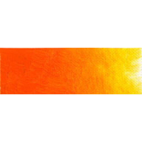 OLD HOLLAND OIL PAINT 40 ML - INDIAN YELLOW ORANGE LAKE EXTR