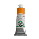 OLD HOLLAND OIL PAINT 40 ML - INDIAN YELLOW ORANGE LAKE EXTR