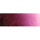 OLD HOLLAND МАСЛЕНА БОЯ 40 МЛ. - ULTRAMARINE RED-PINK