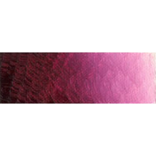 OLD HOLLAND МАСЛЕНА БОЯ 40 МЛ. - ULTRAMARINE RED-PINK