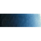 OLD HOLLAND МАСЛЕНА БОЯ 40 МЛ. - OLD HOLLAND BLUE DEEP