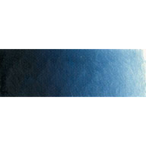 OLD HOLLAND МАСЛЕНА БОЯ 40 МЛ. - OLD HOLLAND BLUE DEEP