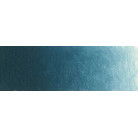 OLD HOLLAND МАСЛЕНА БОЯ 40 МЛ. - COBALT GREEN DEEP