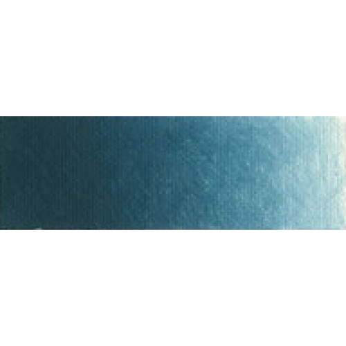 OLD HOLLAND МАСЛЕНА БОЯ 40 МЛ. - COBALT GREEN DEEP