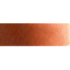 OLD HOLLAND МАСЛЕНА БОЯ 40 МЛ. - MARS ORANGE-RED
