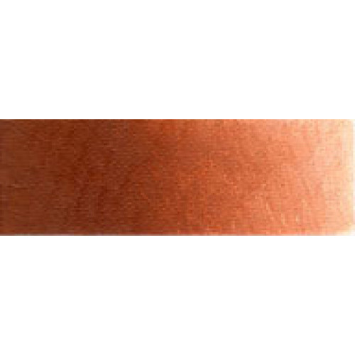 OLD HOLLAND МАСЛЕНА БОЯ 40 МЛ. - MARS ORANGE-RED