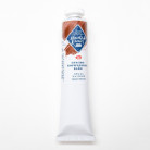 MASTER CLASS OIL PAINT 46 ML. - RED-BROWN VAIK