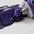 MASTER CLASS OIL PAINT 46 ML. - ULTRAMARINE VIOLET