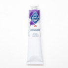 MASTER CLASS OIL PAINT 46 ML. - ULTRAMARINE VIOLET