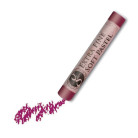 MUNGYO DRY PASTEL INDIAN RED MPA 257