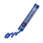 MUNGYO DRY PASTEL ULTRAMARINE DARK MPA 425
