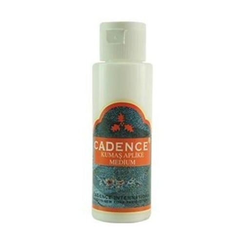 CADENCE TEXTILE MEDIUM 70 ML