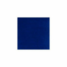 DALER ROWNEY ACRYLIC INK FW 29.5 ML - ROWNEY BLUE 160029119
