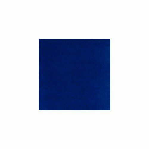 DALER ROWNEY ACRYLIC INK FW 29.5 ML - ROWNEY BLUE 160029119