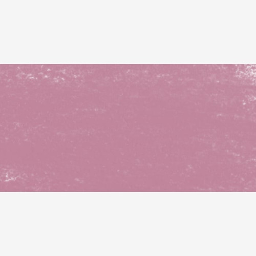 SCHMINCKE СУХ ПАСТЕЛ QUINACRIDONE VIOLET, M 17048077
