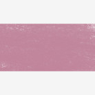 SCHMINCKE СУХ ПАСТЕЛ PURPLE 1, M 17049077