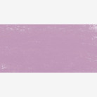 SCHMINCKE СУХ ПАСТЕЛ PURPLE 2, M 17050077