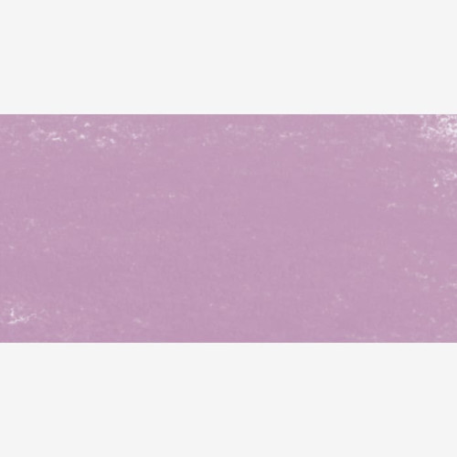 SCHMINCKE СУХ ПАСТЕЛ PURPLE 2, M 17050077